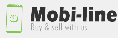 Mobi-line | Free classified ads
