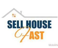 Sell your house fast in mobile, al, for cash | sell my house fast
