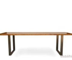 Innovative design: your go-to modern conference table solution | urban wood goods