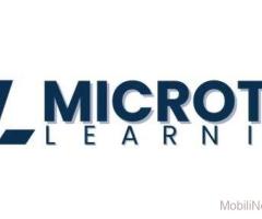 Unlock the power of microsoft azure - enroll in azure training today!