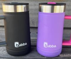 Bubba 24oz Insulated Tumblers