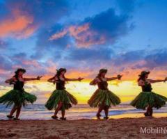 Cheap flights to hawaii|the farehub