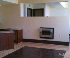 New luxury 3 bedrooms for rent near city center
