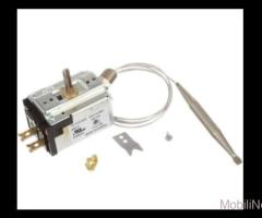 Dean 8073515 - thermostat rx, 3/8 x 5, 36 | partsfe