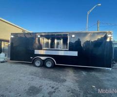 gut truck for sale