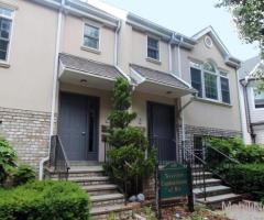 Newly Renovated 2Beds 2Baths Available Now At:1101 Boston Post Rd Apt 3A, Rye, NY 10580
