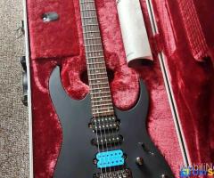 Ibanez Japan RG1570 Jcraft buy in Kings Park, New York