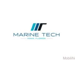 Looking for help installing your marine stereo?