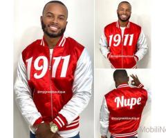 ELEVATE YOUR STYLE WITH NUPE APPAREL FROM MY GREEK BOUTIQUE