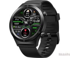 BUY ONLINE ANDROID SMARTWATCH