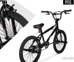 Hyper Spinner BMX Bicycle