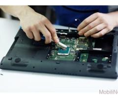 LAPTOP AND COMPUTER REPAIR SERVICES |EPOCH