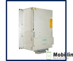 ARE YOU LOOKING SIEMENS 611 SIMODRIVE INFEED MODULE REPAIR & SUPPLY ?