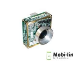 EMPOWER YOUR VISION WITH USB MACHINE VISION CAMERAS
