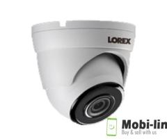 BEST AND RELIABLE CCTV CAMERAS STORE IN NYC