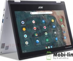 CHROMEBOOK LAPTOPS ONLINE