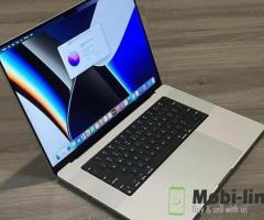 Brand New Apple MacBook Pro For Sale