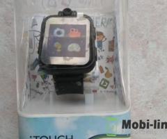 itouch playzoom 2 kids' smartwatch