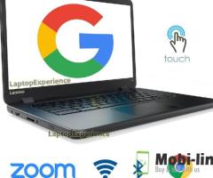 Cheap Laptop Or Chromebook Free Shipping