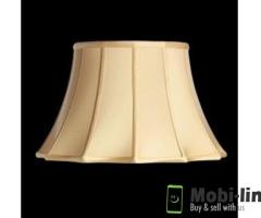 ULTIMATE GUIDE TO STYLISH REPLACEMENT LAMPSHADES BY FENCHEL SHADES