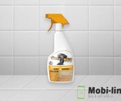 MULTI-SURFACE CLEANER SPRAY