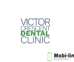 Dental Checkup Near Berwick | VC Dental Clinic