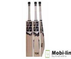 BUY SS LIMITED EDITION CRICKET BAT ONLINE AT BEST PRICE