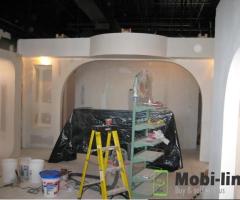 Putting Home Owners at ease for over 30 years CLK Drywall & Handyman Svcs
