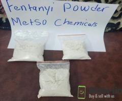 Buy CAS 7361-61-7 Xylazine Powder Hydrochloride Xylazine HCL 23076-35-9 at Metso Chemicals in China