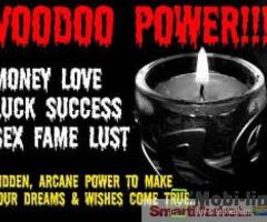 Revenge Spells call or whats app +256777422022