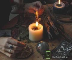 COURT CASE RITUAL SPELL, POWERFUL SPELL TO KEEP YOU OUT OF CRIMES AND PRISON +27633555301