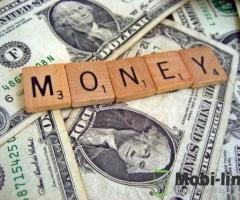 GAMBLING LOTTERY SPELLS CASTER TO WIN ALOT OF MONEY +27633555301  IN UK USA CANADA AUSTRALIA GERMANY