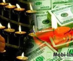Do you need Instant  Money Spells To get you Rich in South Africa +27633555301 USA UK Canada Lesotho