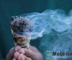 +27633555301 Traditional healer , Psychic Reading Justice spells, Spells to stop Cheating a Lover