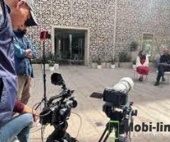 video production services in delhi