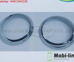 Headlight Ring for Mercedes 190SL/300SL gullwing